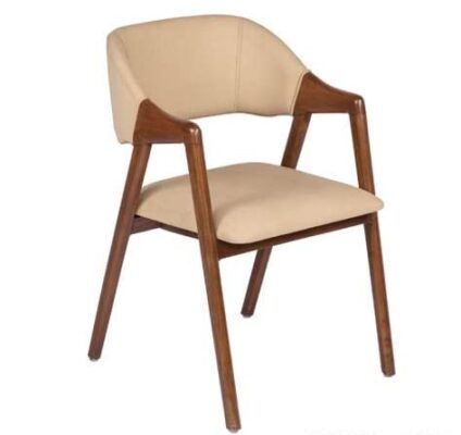 Sky Homes Arm Chair for Living Room, Outdoor, Balcony