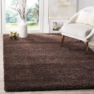 Colour Brown A
Item Shape Rectangular
Material Microfiber
Brand OZONE CARPET
Size 2 x 6
Construction Type Handmade
Weight 5 Kilograms
