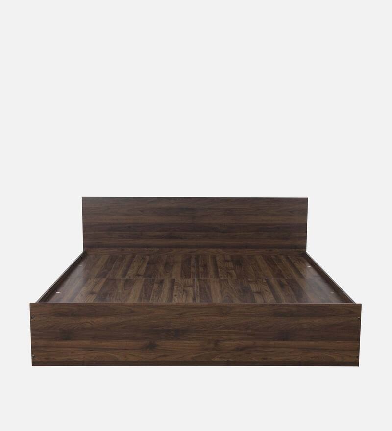 akako-king-size-bed-in-walnut-finish-by-valuewud-akako-king-size-bed-in-walnut-finish-by-valuewud-infcjr.jpg
