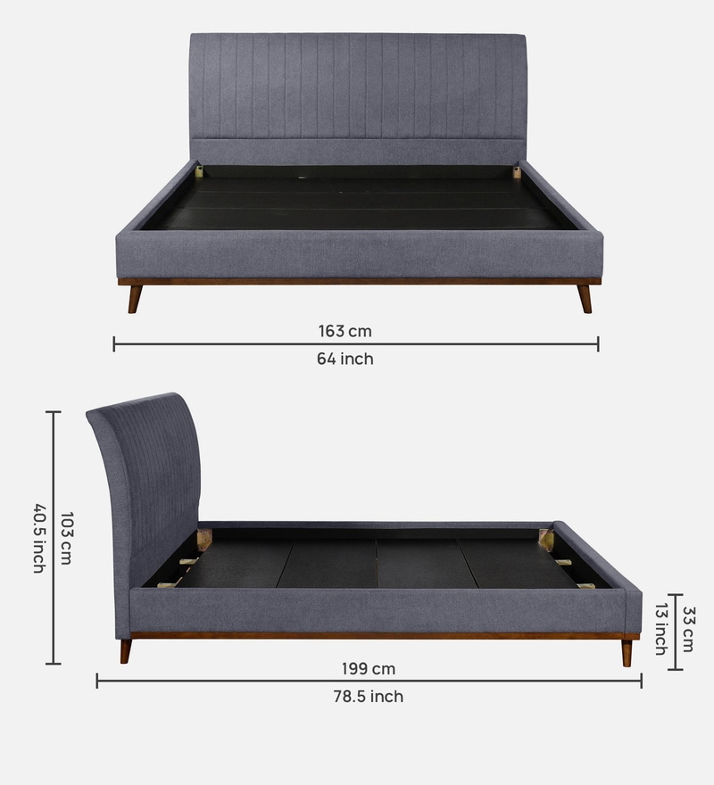 alonso-upholstered-queen-size-bed-in-dark-grey-colour-by-casacraft-alonso-upholstered-queen-size-bed-bo5i25.jpg
