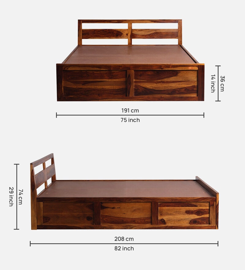 bed-vs-king-size-bed-in-provencial-teak-finish-by-sleepyhead-bed-vs-king-size-bed-in-provencial-teak-0w1gc7.jpg
