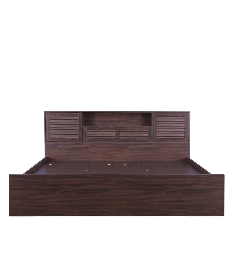 bolton-king-size-bed-with-hydraulic-storage-in-walnut-color-by-hometown-bolton-king-size-bed-with-hy-7xkdtp.jpg