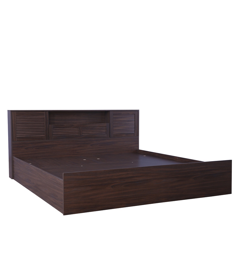 bolton-king-size-bed-with-hydraulic-storage-in-walnut-color-by-hometown-bolton-king-size-bed-with-hy-nyyggt.jpg