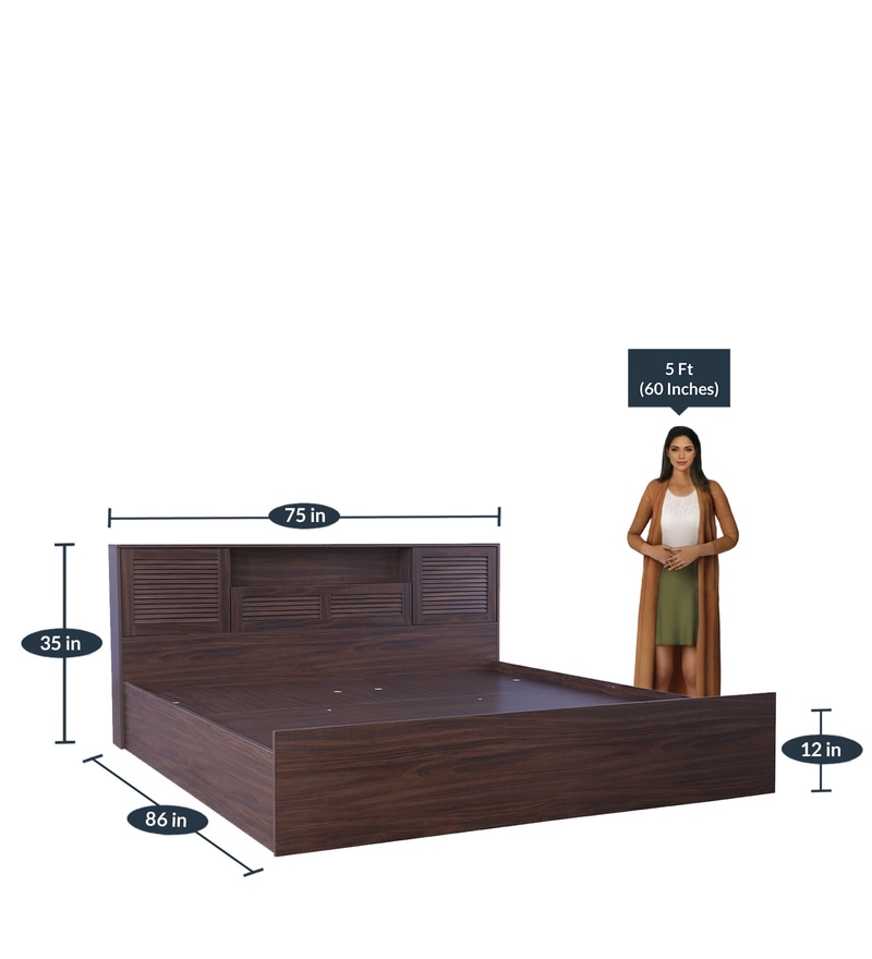 bolton-king-size-bed-with-hydraulic-storage-in-walnut-color-by-hometown-bolton-king-size-bed-with-hy-rtmtbv.jpg