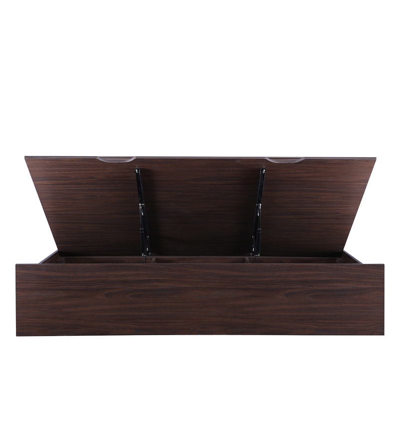 bolton-king-size-bed-with-hydraulic-storage-in-walnut-color-by-hometown-bolton-king-size-bed-with-hy-sdxt24.jpg