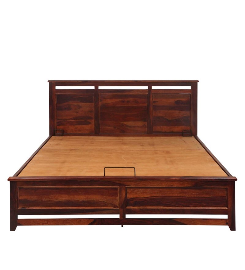 catherine-queen-bed-with-hydraulic-storage-in-walnut-finish-by-evok-catherine-queen-bed-with-hydraul-gshp6w.jpg