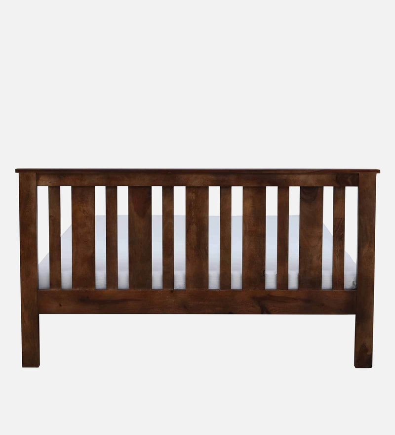 freya-solid-wood-king-size-bed-in-provincial-teak-finish-by-woodsworth-freya-solid-wood-king-size-be-nvcyrq.jpg