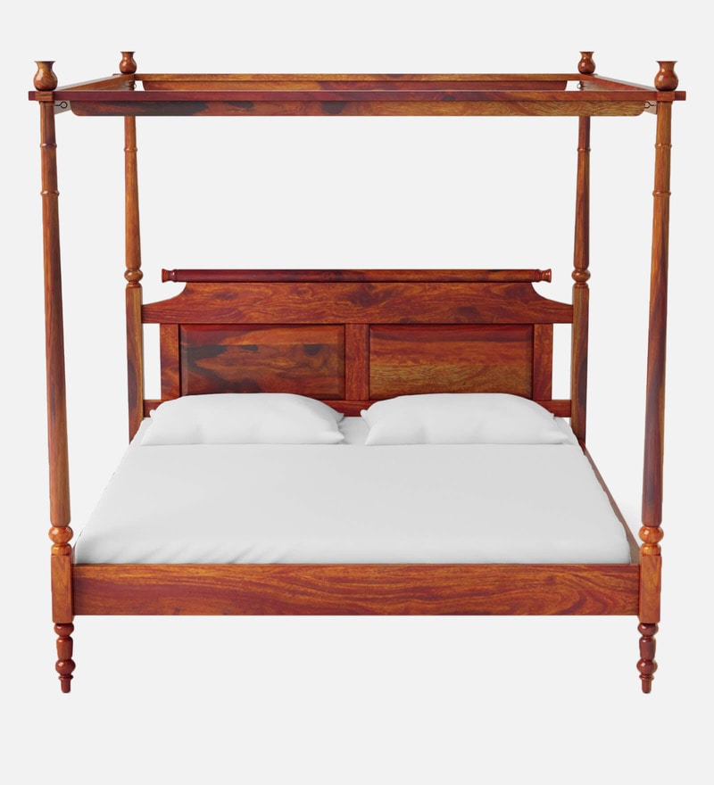 harleston-solid-wood-king-size-poster-bed-in-honey-oak-finish-by-amberville-harleston-solid-wood-kin-j9zvgx.jpg