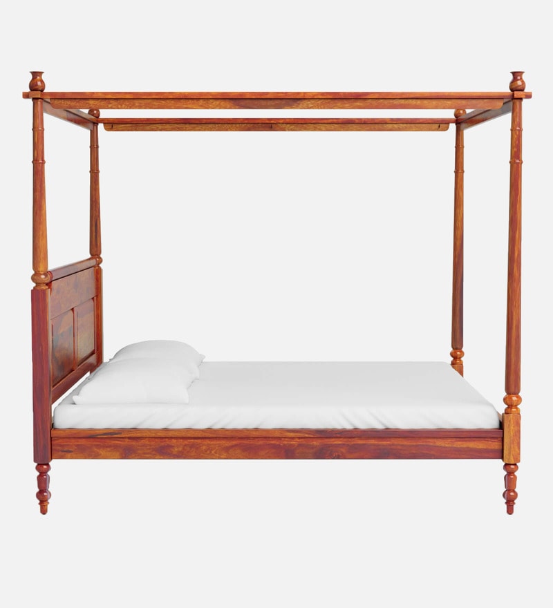 harleston-solid-wood-king-size-poster-bed-in-honey-oak-finish-by-amberville-harleston-solid-wood-kin-np7fhj.jpg
