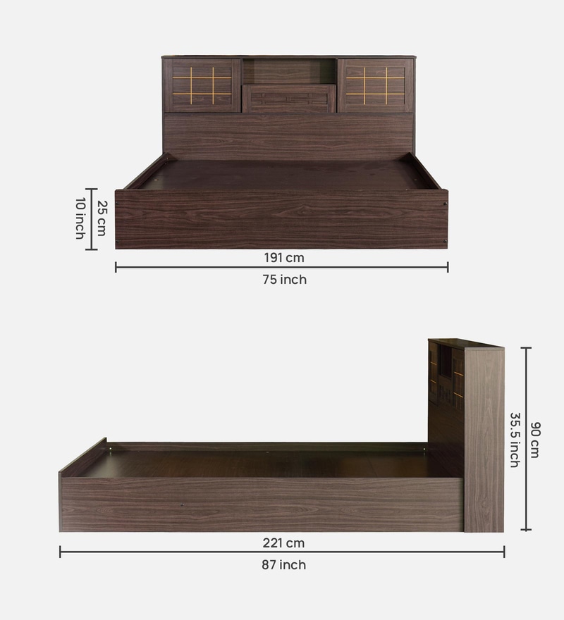 hideki-goldline-king-size-bed-with-box-storage-in-walnut-finish-by-mintwud-hideki-goldline-king-size-fndq8m.jpg