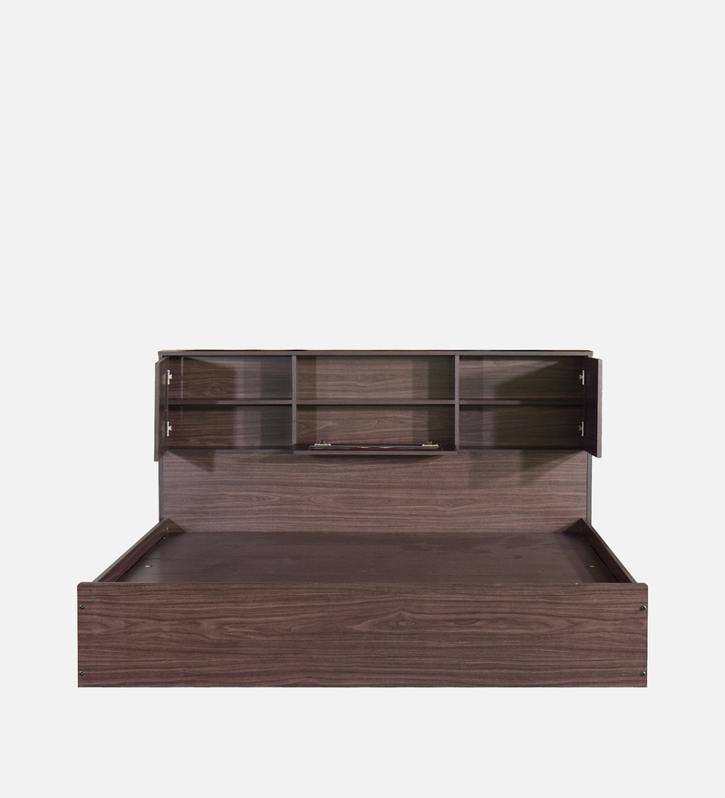 hideki-goldline-king-size-bed-with-box-storage-in-walnut-finish-by-mintwud-hideki-goldline-king-size-mcxmfw.jpg