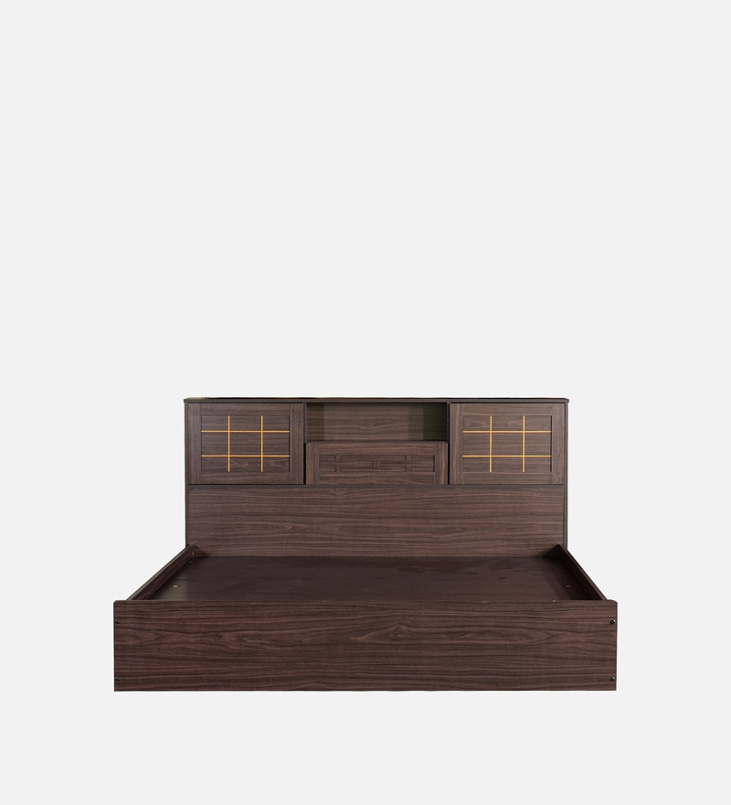 hideki-goldline-king-size-bed-with-box-storage-in-walnut-finish-by-mintwud-hideki-goldline-king-size-wd7waa.jpg