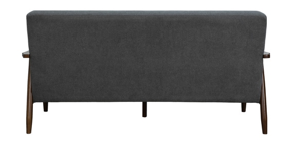 jazmin-3-seater-sofa-in-dark-grey-colour-with-brown-oak-finish-by-casacraft-jazmin-3-seater-sofa-in-vw179d.jpg