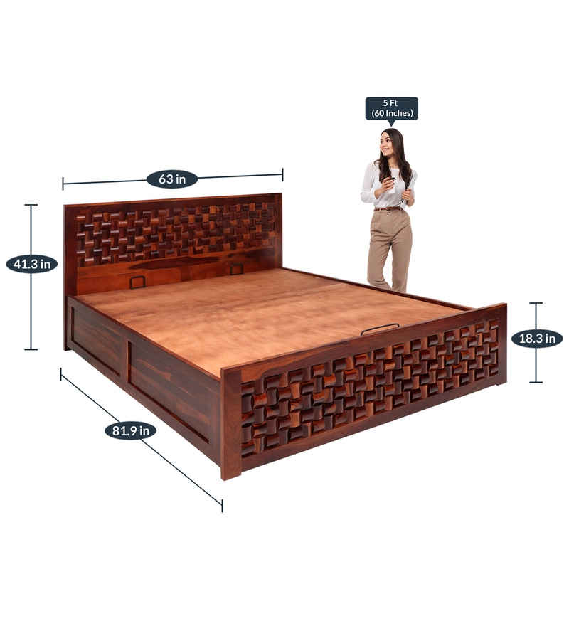 julieta-queen-size-bed-with-storage-in-honey-finish-by-evok-julieta-queen-size-bed-with-storage-in-h-xrrxb5.jpg