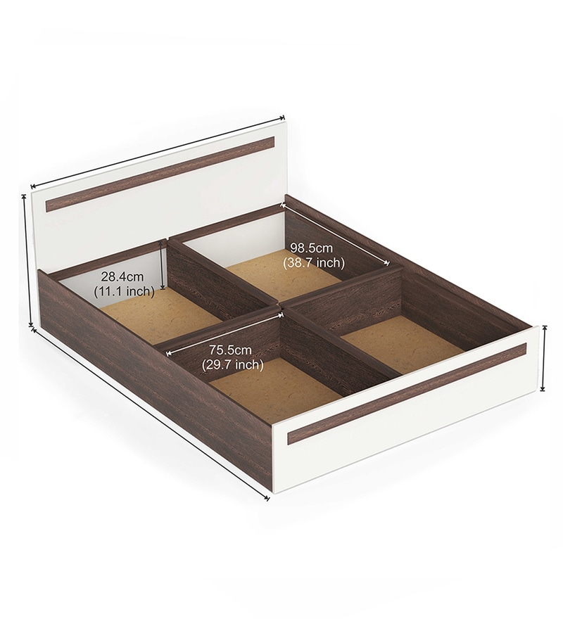 maltein-queen-size-bed-with-storage-in-wenge-white-colour-by-bluewud-maltein-queen-size-bed-with-s-tzodns.jpg