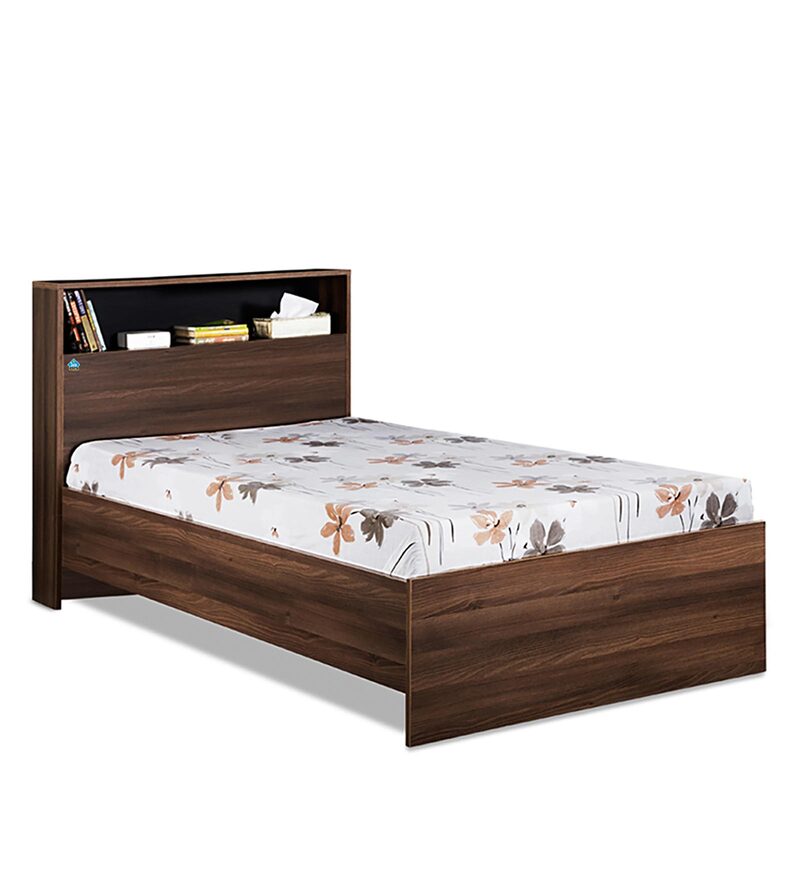 urban-single-bed-with-head-board-shelf-in-acacia-dark-black-finish-by-delite-kom-urban-single-bed-qmfxv8.jpg