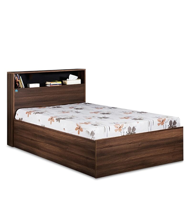 urban-single-bed-with-head-board-shelf-storage-in-acacia-dark-black-finish-by-delite-kom-urban-s-ft6dth.jpg