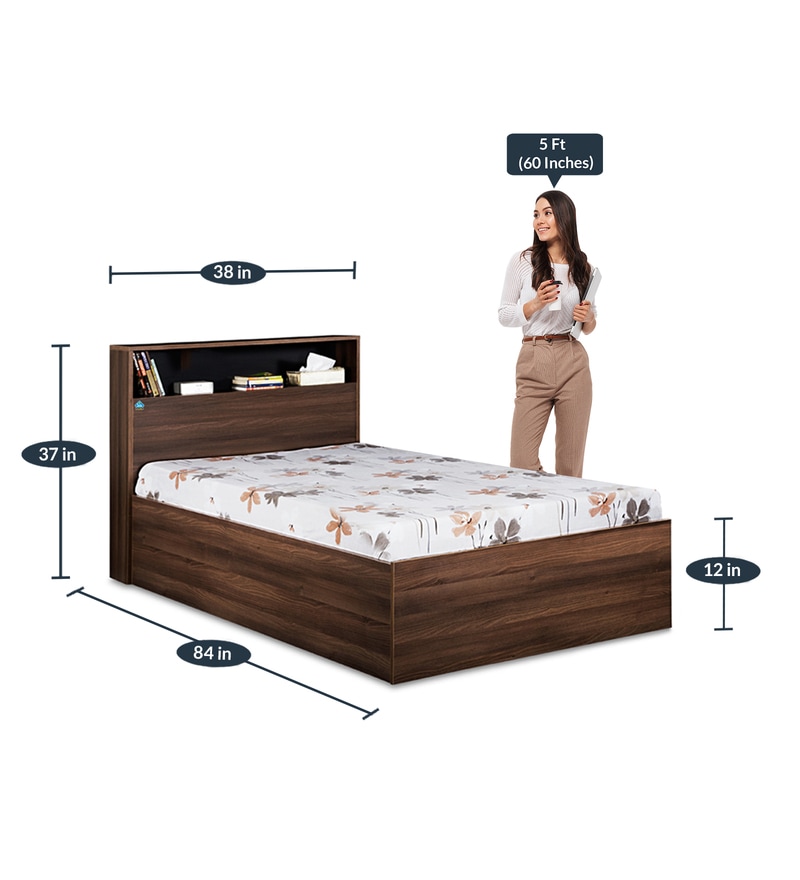 urban-single-bed-with-head-board-shelf-storage-in-acacia-dark-black-finish-by-delite-kom-urban-s-vsxgsr.jpg