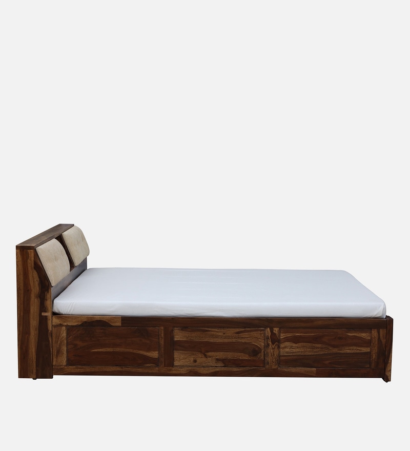 ursula-solid-wood-king-size-bed-with-headboard-box-storage-in-rustic-teak-finish-by-woodsworth-urs-fugynb.jpg