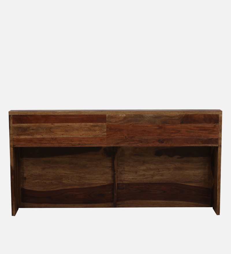 ursula-solid-wood-king-size-bed-with-headboard-box-storage-in-rustic-teak-finish-by-woodsworth-urs-svnbsm.jpg