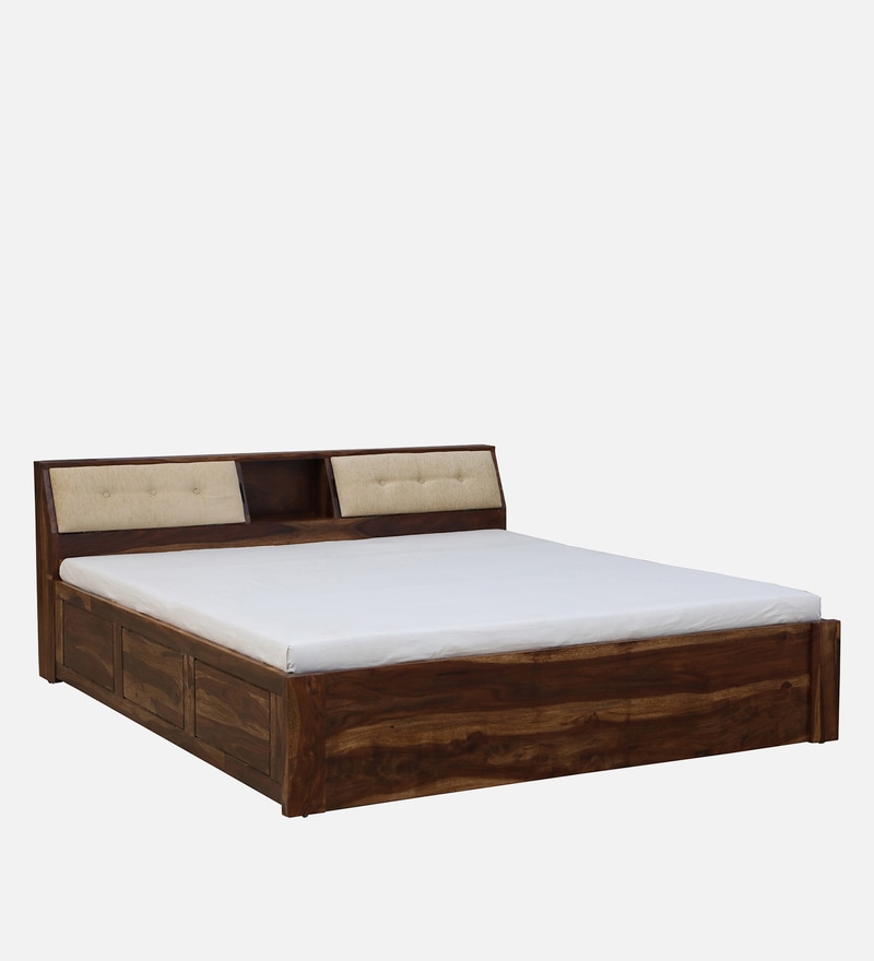 ursula-solid-wood-king-size-bed-with-headboard-box-storage-in-rustic-teak-finish-by-woodsworth-urs-yc1y3m.jpg