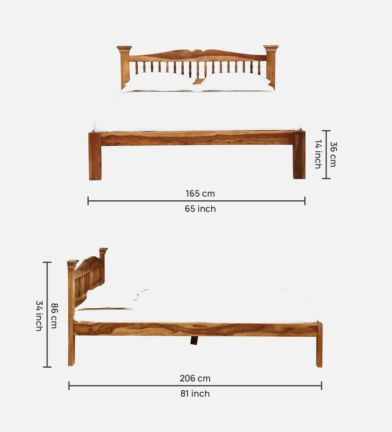 uttara-solid-wood-queen-size-bed-in-rustic-teak-finish-by-mudramark-uttara-solid-wood-queen-size-be-xv1zyb.jpg